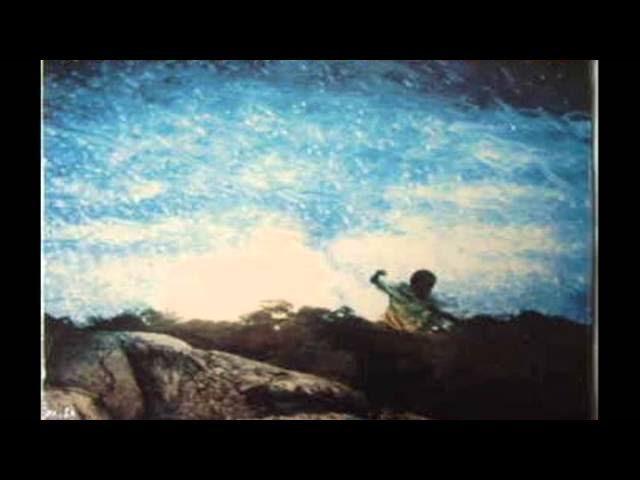 Lonnie Smith - Dr. Lonnie Smith