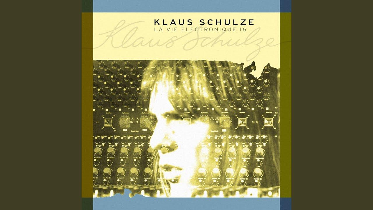  - Klaus Sculze