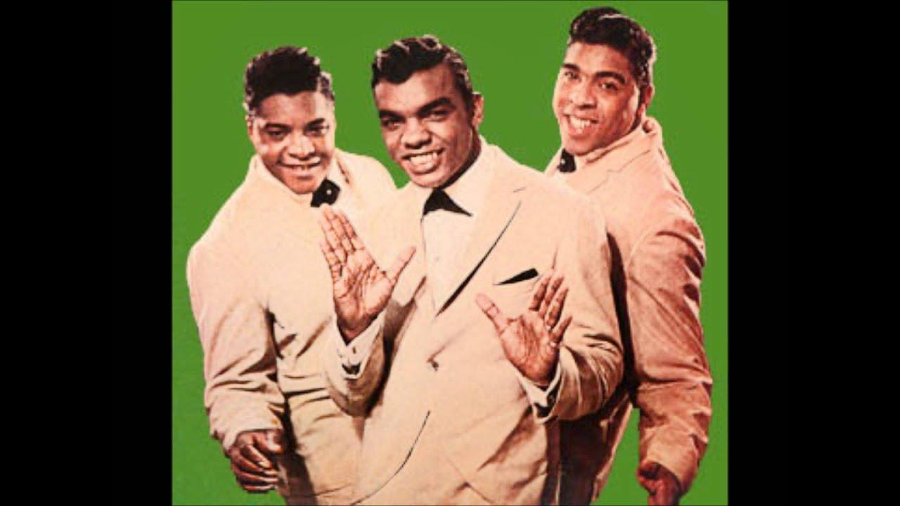 Scepter Records Story Sampler - The Isley Brothers