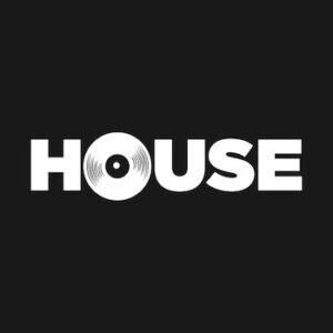 ALL 04.14 - TroyBoi, Mr. Carmack