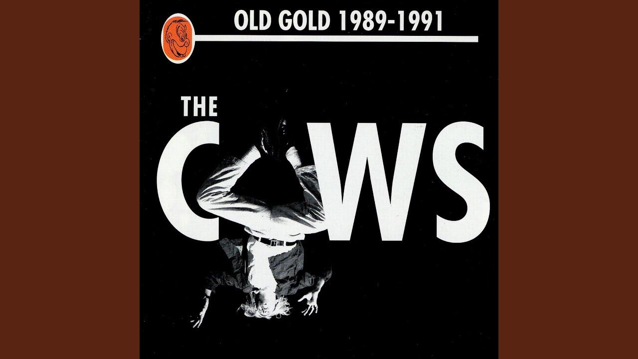 Peacetika - Cows
