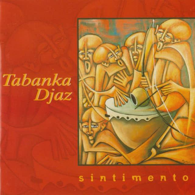 Sintimento - Tabanka Djaz