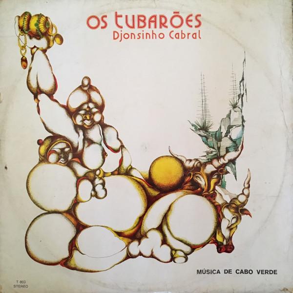 Ao Vivo - Tubarões