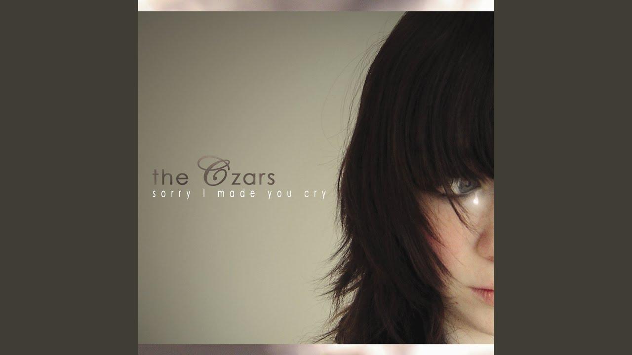 Val - The Czars