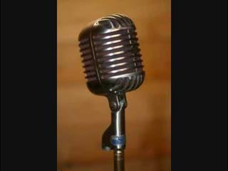 Rock On Baby / Rock And Roll Teenager - Bill Sherrell