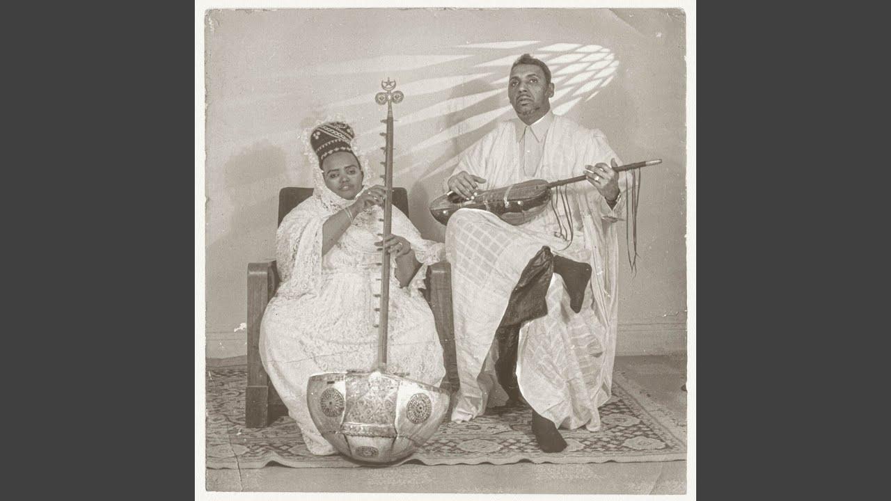  - ROVR022 Si Daty et Mounina