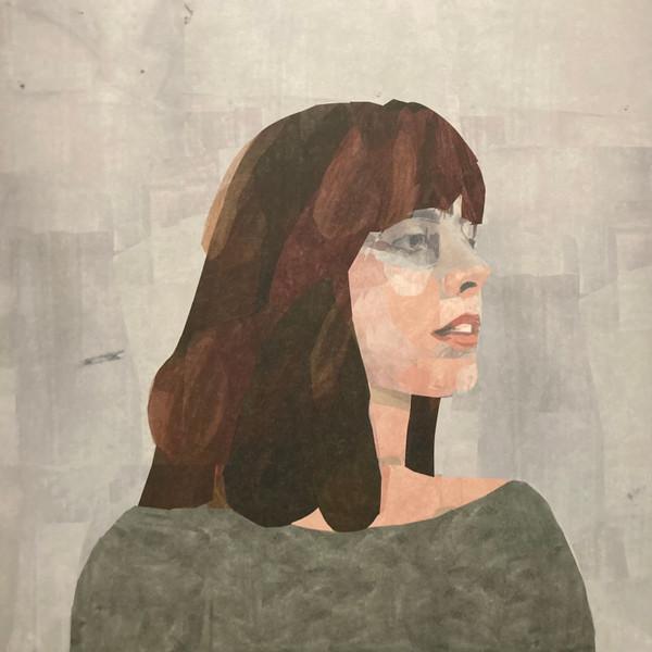 Ex-Voto - Lonny