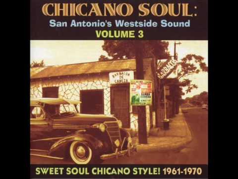 Uh-huh Uh-huh Oh Yeah / Roach Pinocchio - The Fabulous Moonlighters