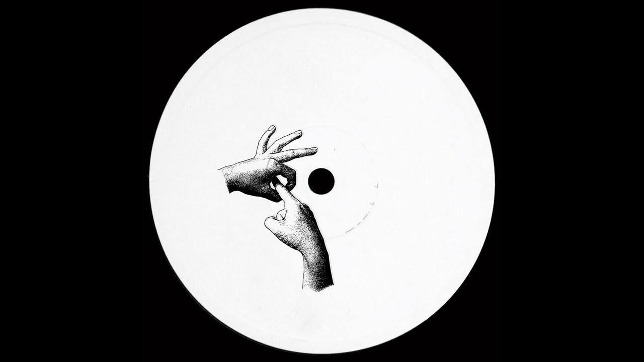 Lex Wolf Edits - Lex Wolf