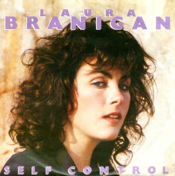 Laura Branigan - Laura Branigan