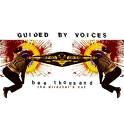 Sunfish Holy Breakfast - Guided By Voices