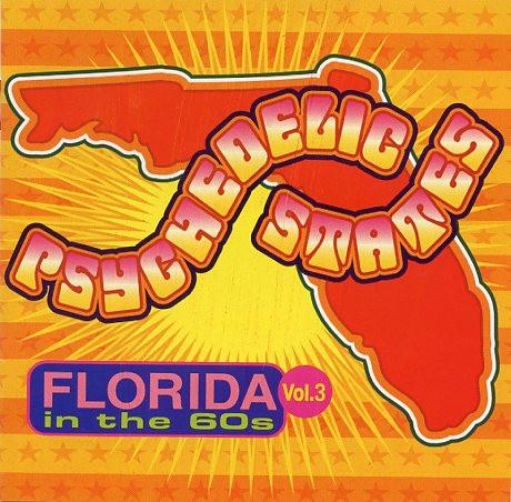 World - The Burlington Squires