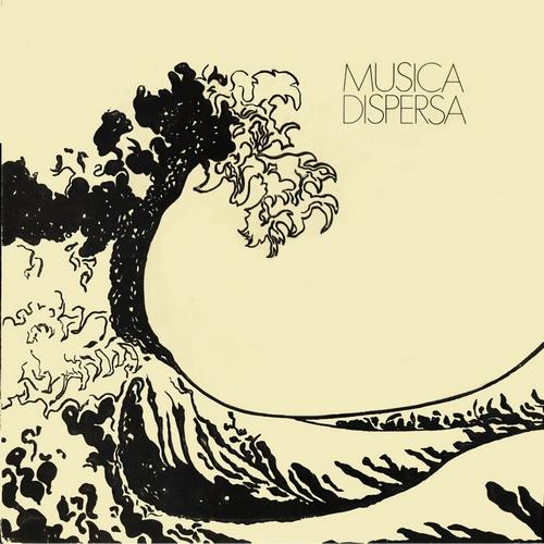 Musica Dispera - Musica Dispera