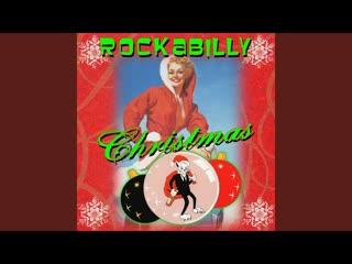 Timeless Christmas Songs, Vol. 3 - Marlene Paul