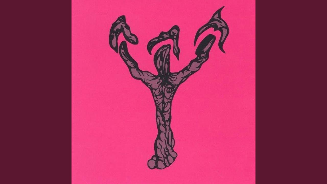 Close To The Noise Floor - Legendary Pink Dots