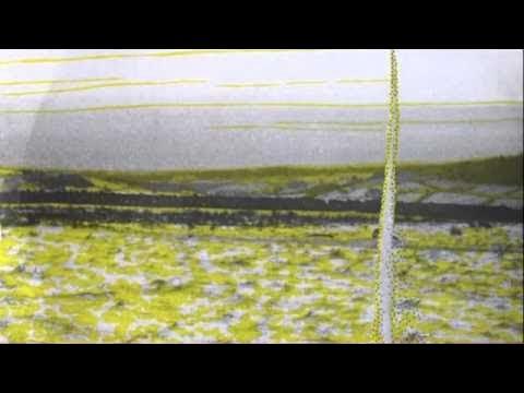 Subterranean Homesick Blues - Sun Yama
