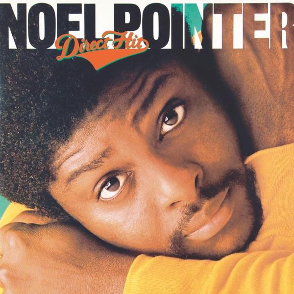 Direct Hit - Noel Pointer