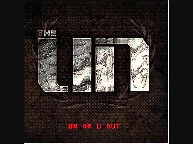 U N or U Out - The U.N.