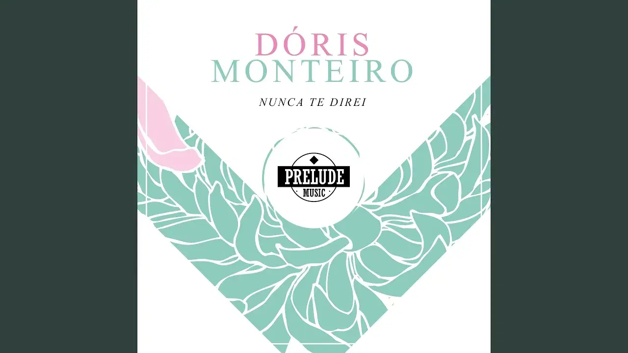 Gostoso É Sambar - Dóris Monteiro