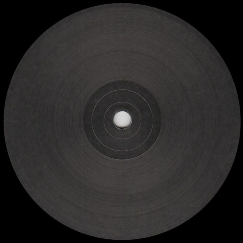 Disclosure 'Arachnids' [Warehouse Project Records] - Disclosure