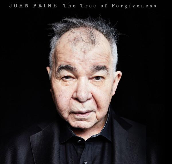 Stay Independent: The Oh Boy Years - John Prine