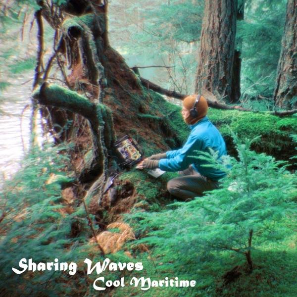 Shared Waves - Cool Maritime