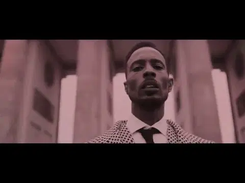 D Double E - Jackuum - D Double E