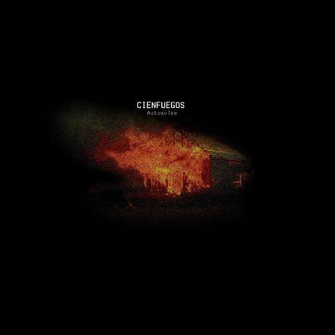 Autogolpe - Cienfuegos