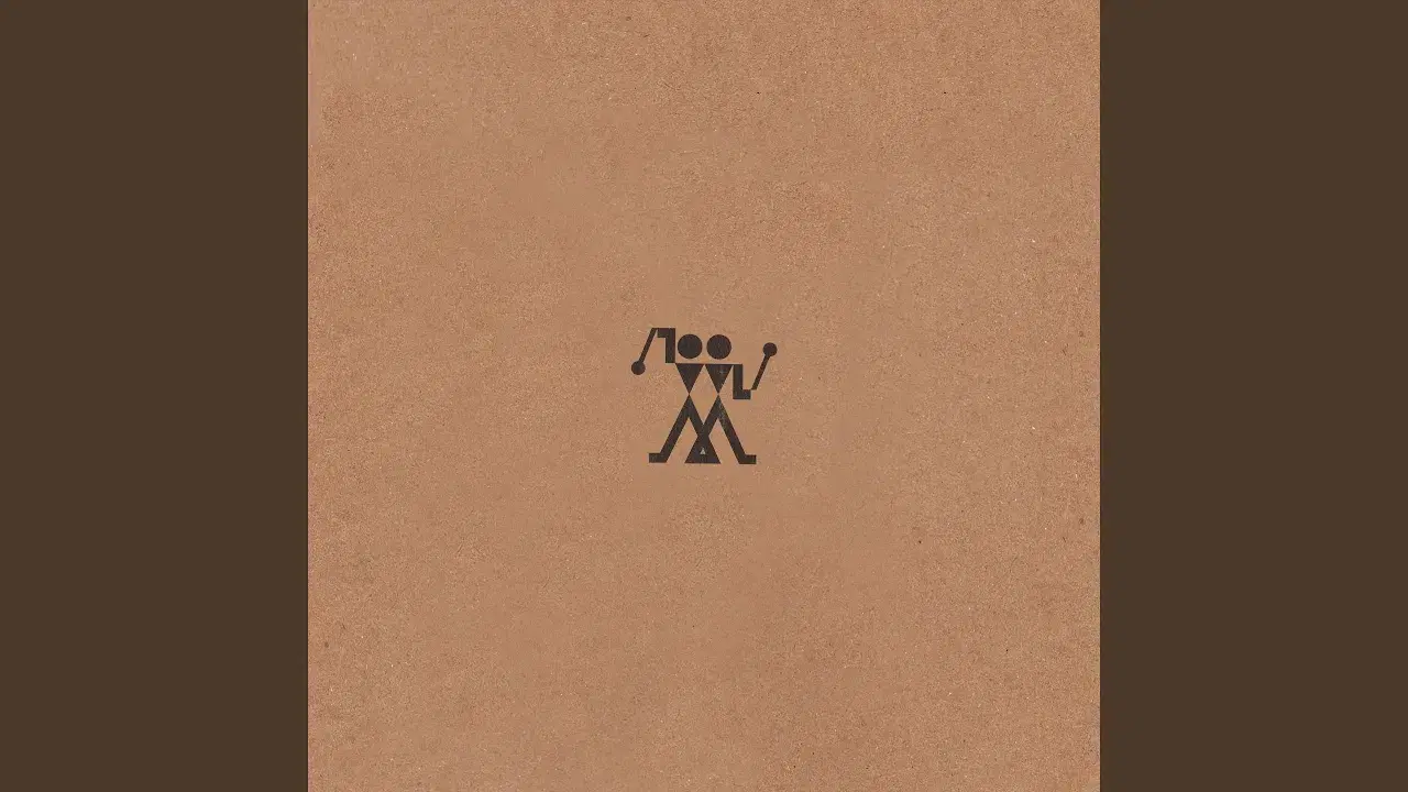 We Slowly Riot - Front De Cadeaux