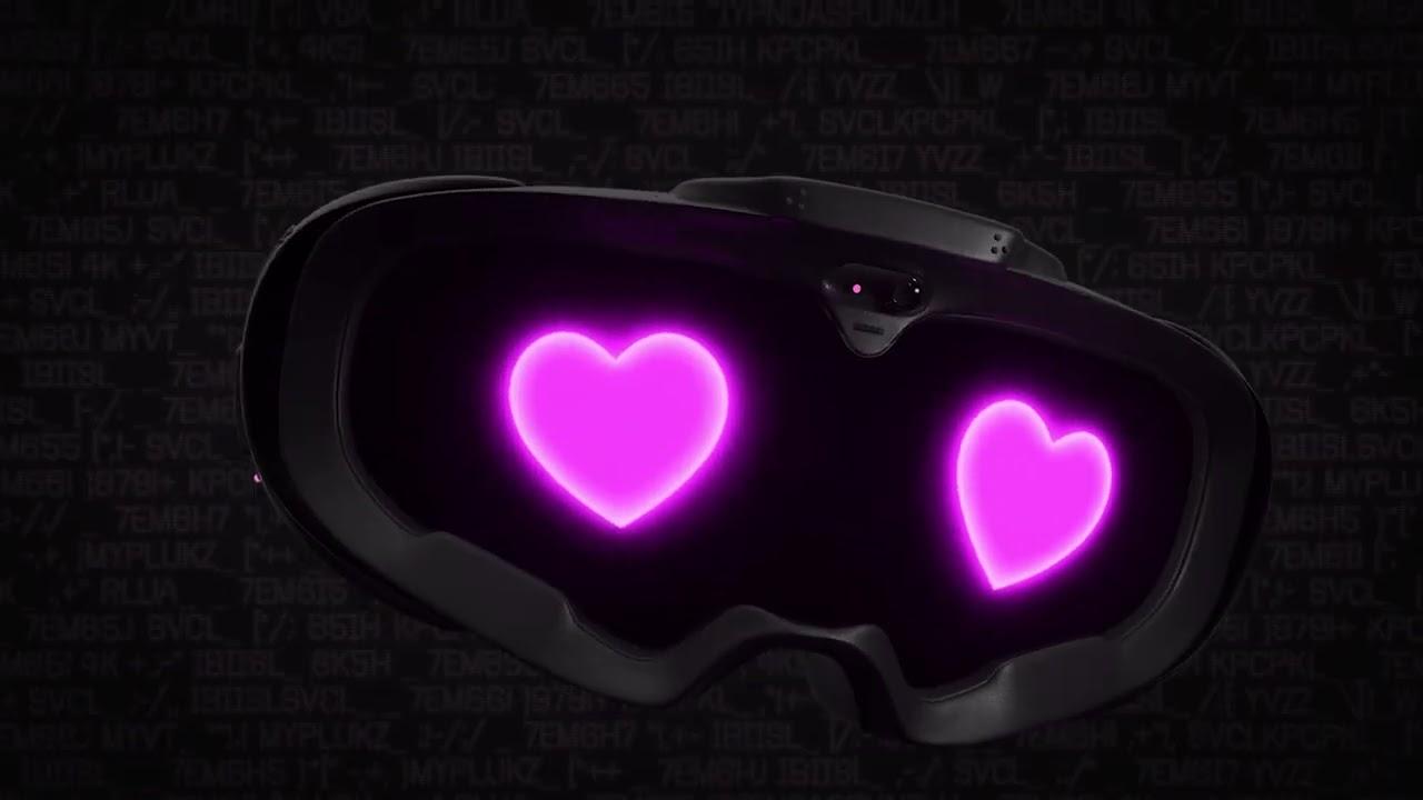  - LOVE DIVIDE BUBBLE LOVE REMIX