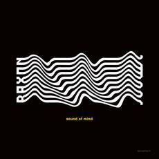 Sound Of Mind - Raxon