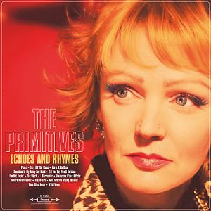 Tributes or not Tributes Vol 8 - The Primitives