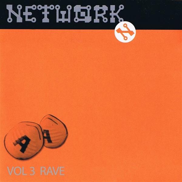 Frequency - Rhythmatic