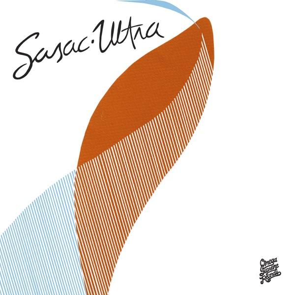 Ultra - Sasac