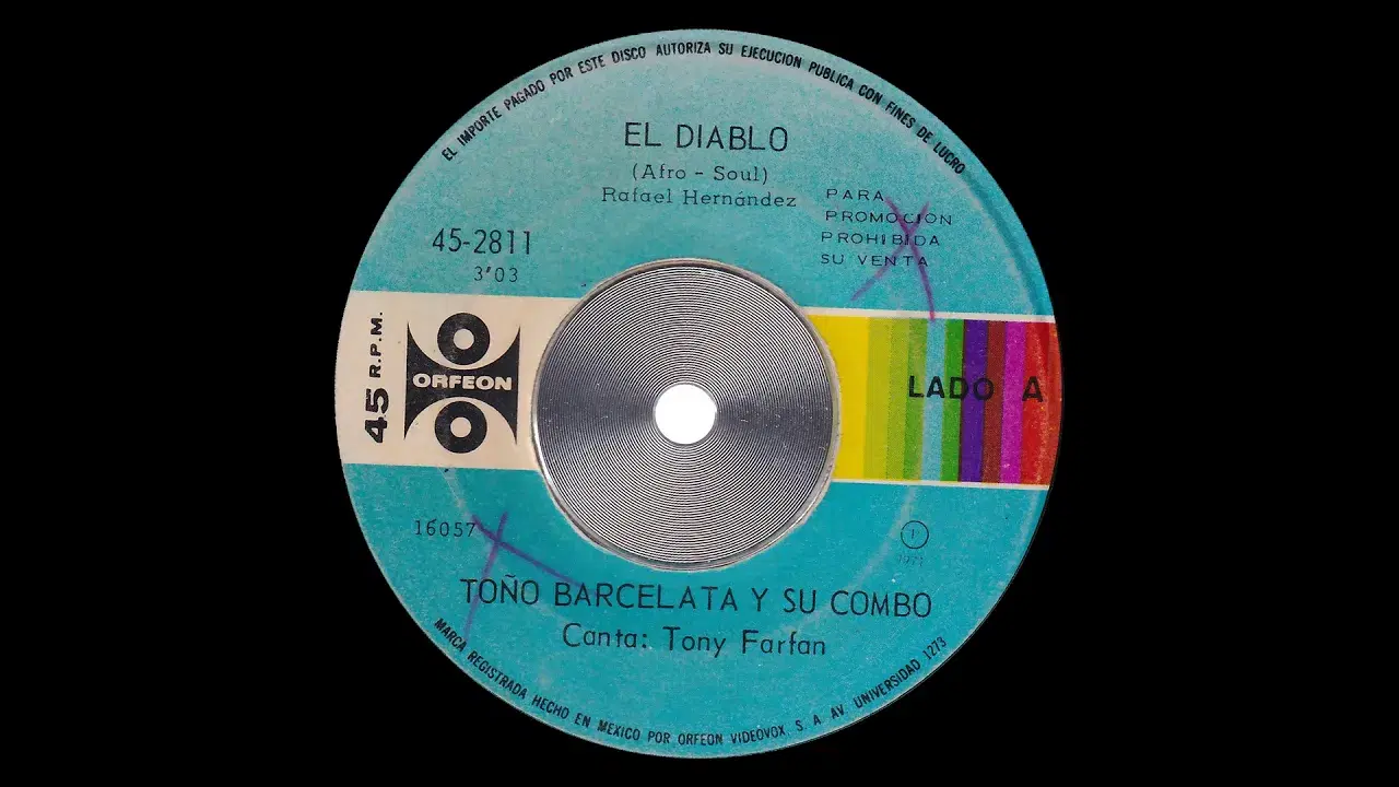  - To�o Barcelata