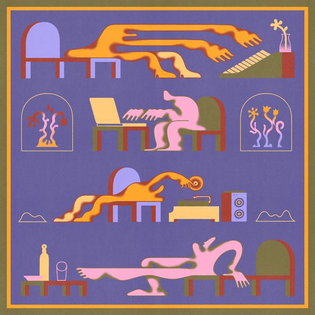 TWODAY - halfpastseven, FloFilz