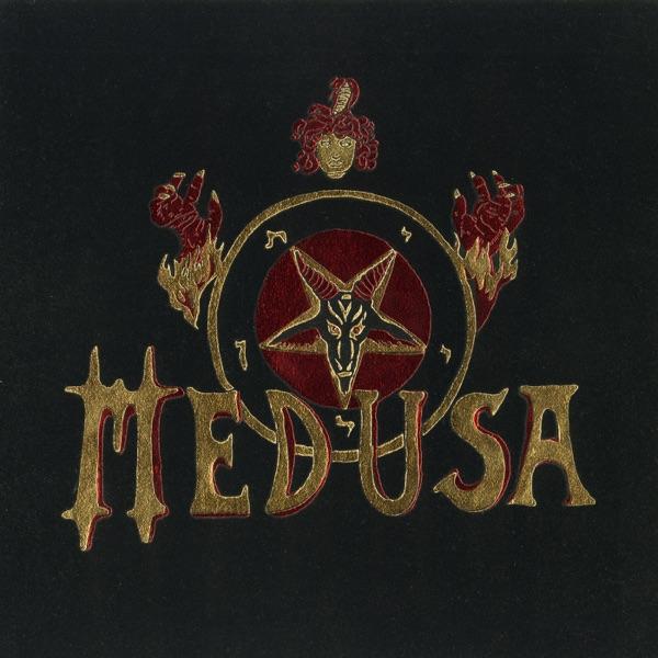 First Step Beyond - Medusa