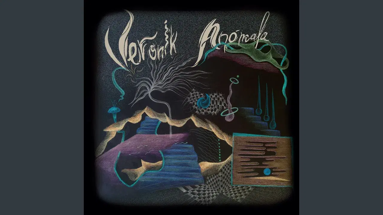  - Veronik