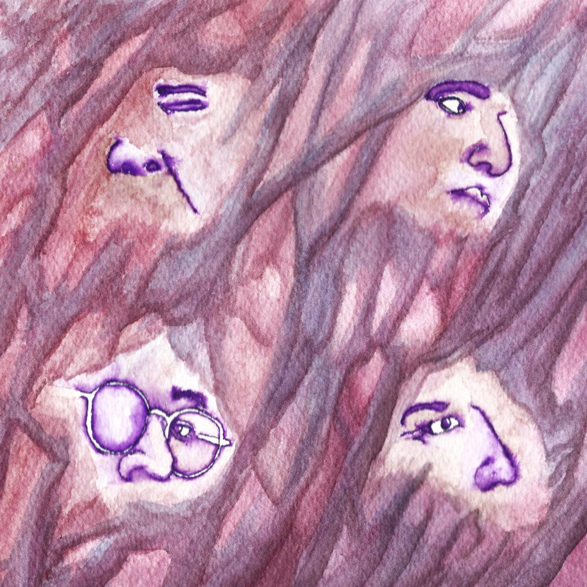 The Fat is Back - Quetzal Tirado Unit
