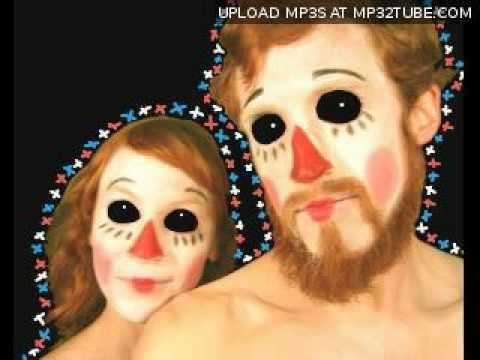 Duke 2 - Mrs. Paintbrush