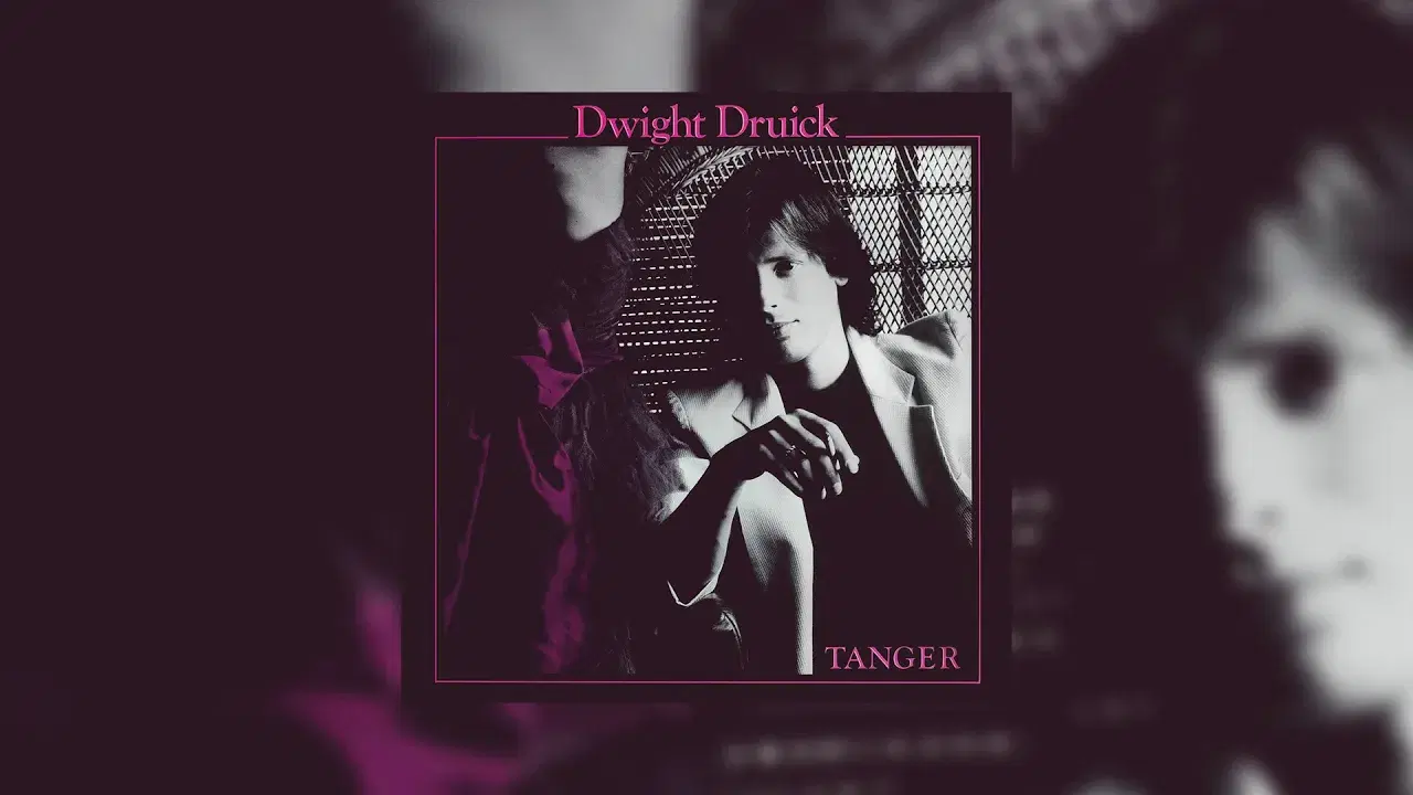 French Disco Boogie Sounds Vol.4 - Dwight Druick