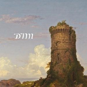 Compendium I - DIM