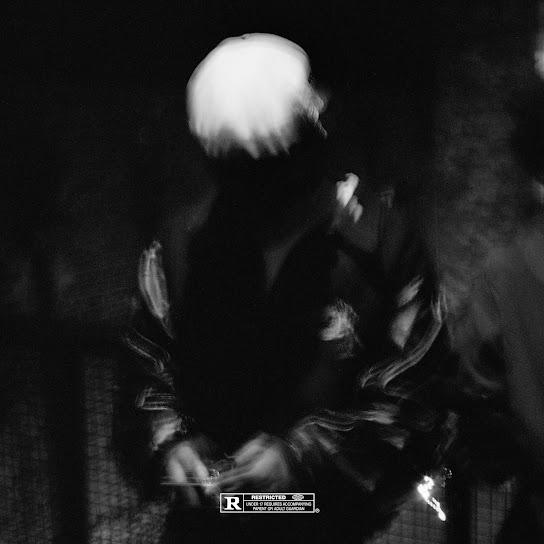 noir/gutta - Namani