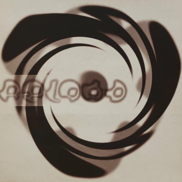 Auto Reload EP : Volume 2 - Reload