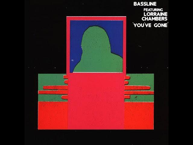 BMLFML Nico 4 Gilbr - Bassline Featuring Lorraine Ch