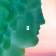 Hoho - Lucie Antunes