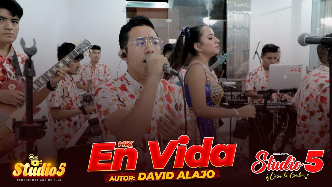 chicha peruana - Va Cumbia Chicha