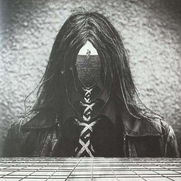 Outside The Circle - Anthroprophh