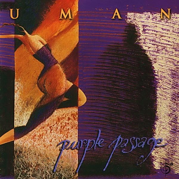 Chaleur Humaine - UMAN