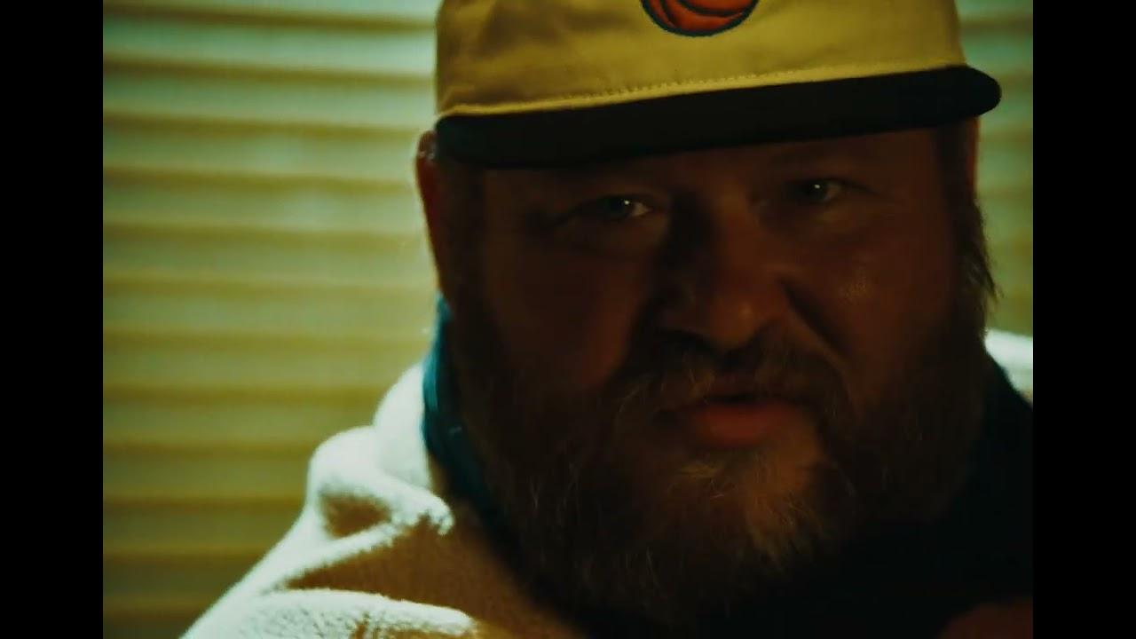  - Action Bronson